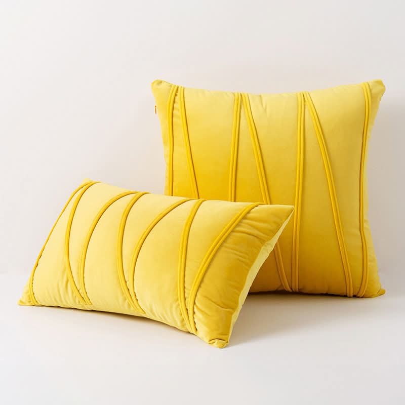 velvet-cushion-with-removable-cover-and-pp-cotton-filling-img5.jpg