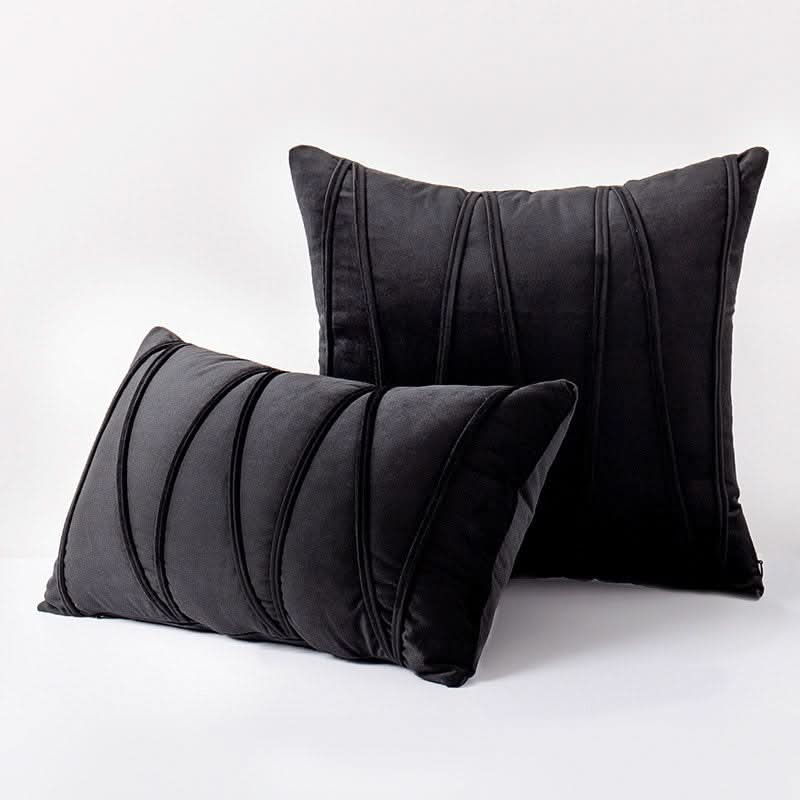 velvet-cushion-with-removable-cover-and-pp-cotton-filling-img6.jpg