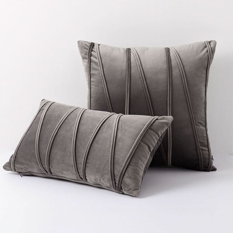 velvet-cushion-with-removable-cover-and-pp-cotton-filling-img7.jpg