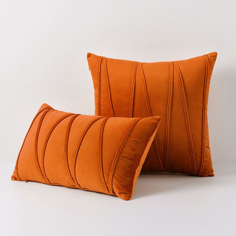 velvet-cushion-with-removable-cover-and-pp-cotton-filling-img8.jpg