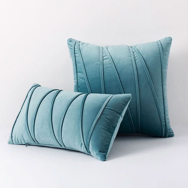 velvet-cushion-with-removable-cover-and-pp-cotton-filling-img9.jpg