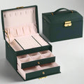 velvet-lined-pu-leather-jewellery-box-with-3-drawers-img1.jpg