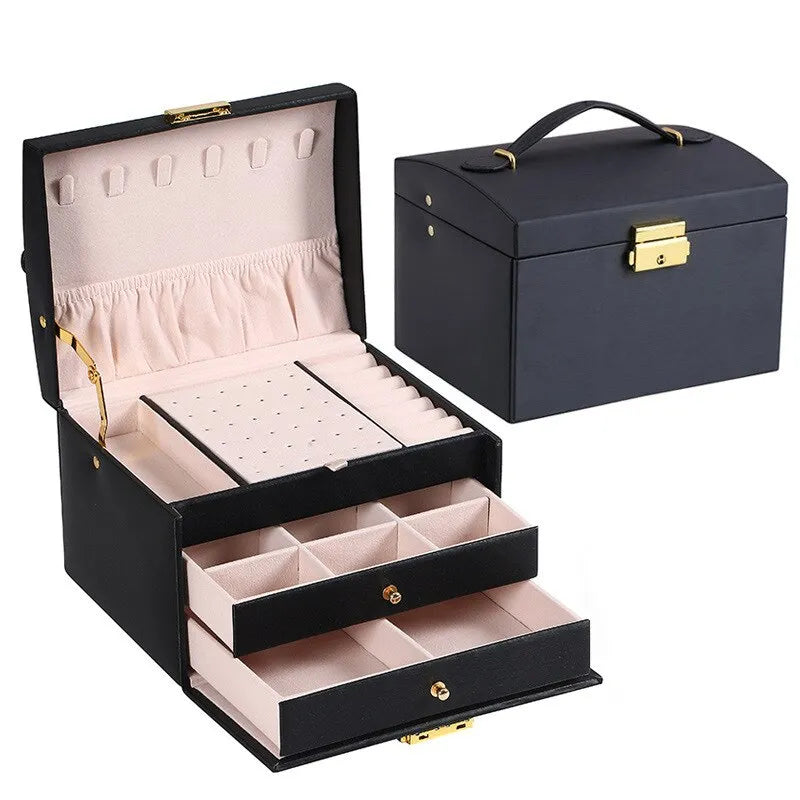 velvet-lined-pu-leather-jewellery-box-with-3-drawers-img2.jpg