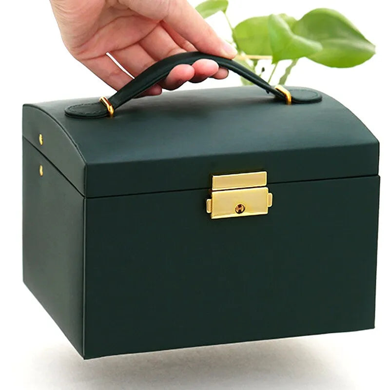 velvet-lined-pu-leather-jewellery-box-with-3-drawers-img5.jpg