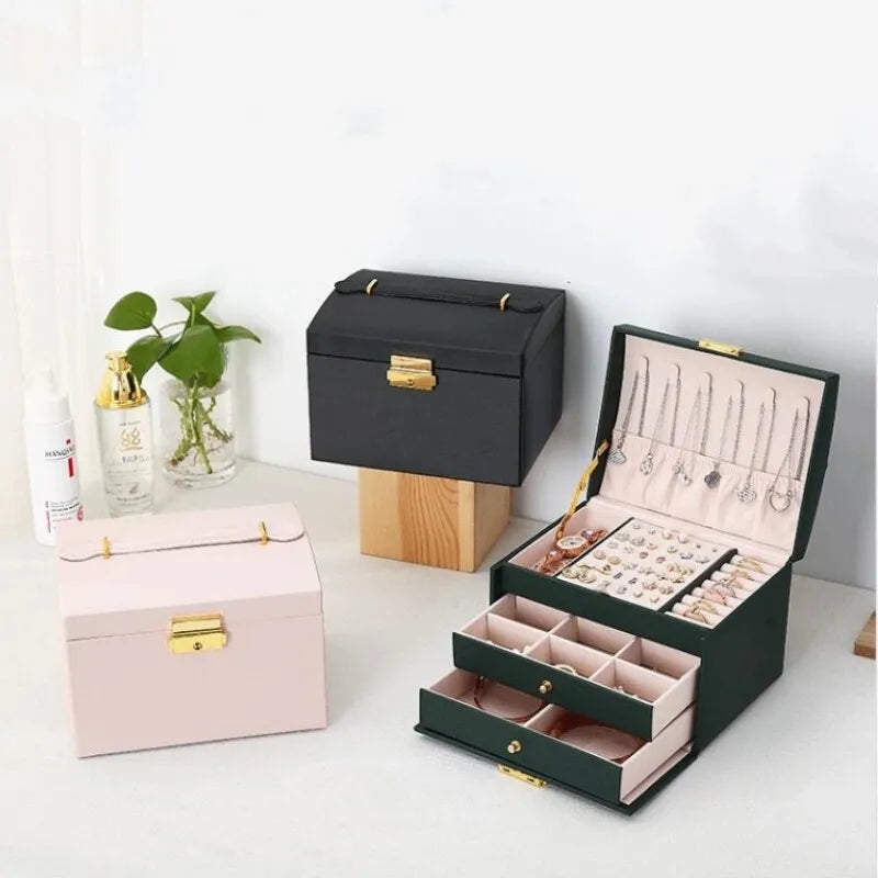 velvet-lined-pu-leather-jewellery-box-with-3-drawers-img6.jpg