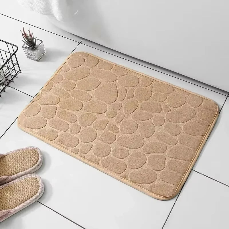velvet-memory-foam-bath-mat-with-pebble-texture-non-slip-img2.jpg