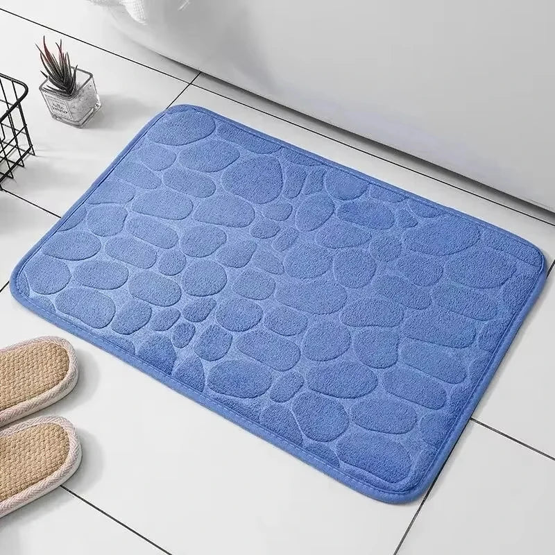 velvet-memory-foam-bath-mat-with-pebble-texture-non-slip-img3.jpg