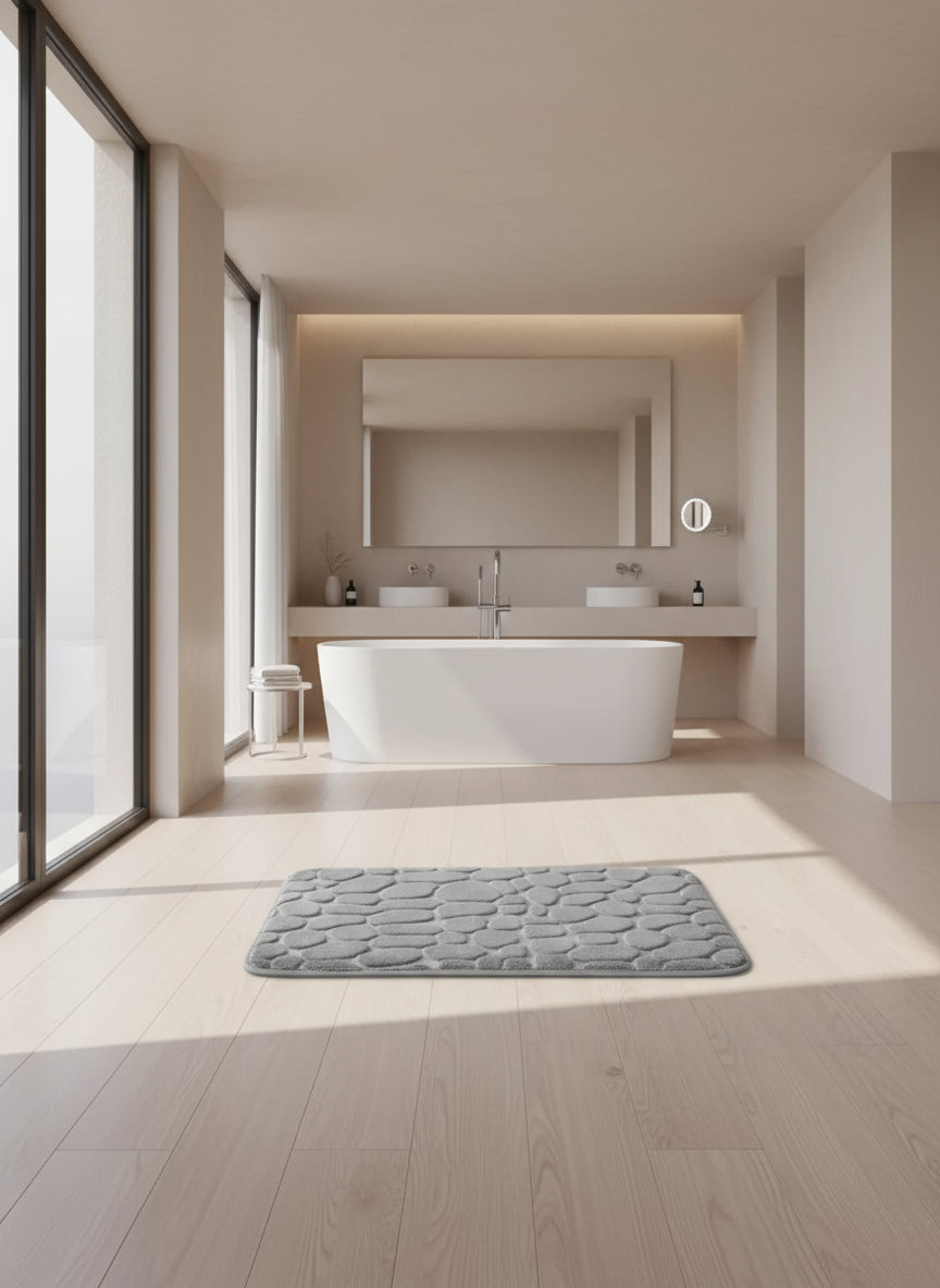 velvet-memory-foam-bath-mat-with-pebble-texture-non-slip-img4.jpg