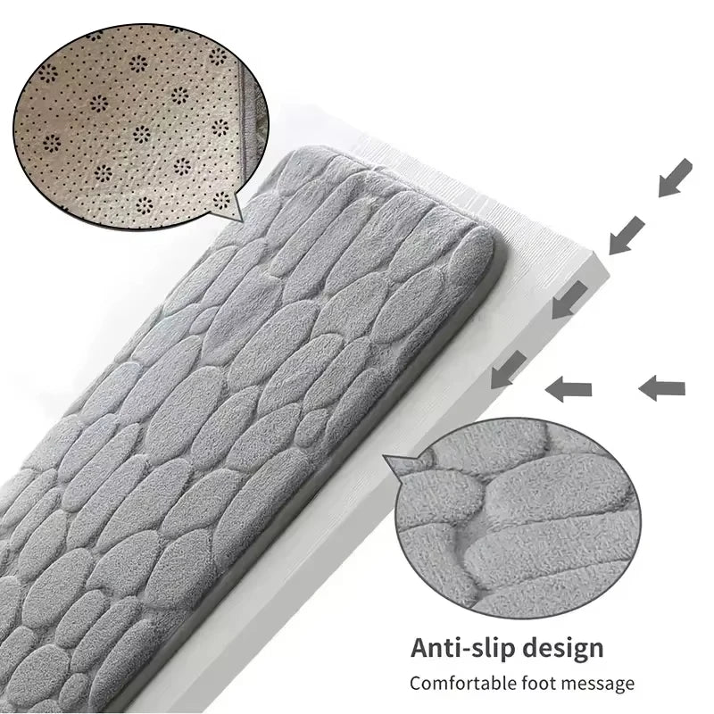 velvet-memory-foam-bath-mat-with-pebble-texture-non-slip-img6.jpg