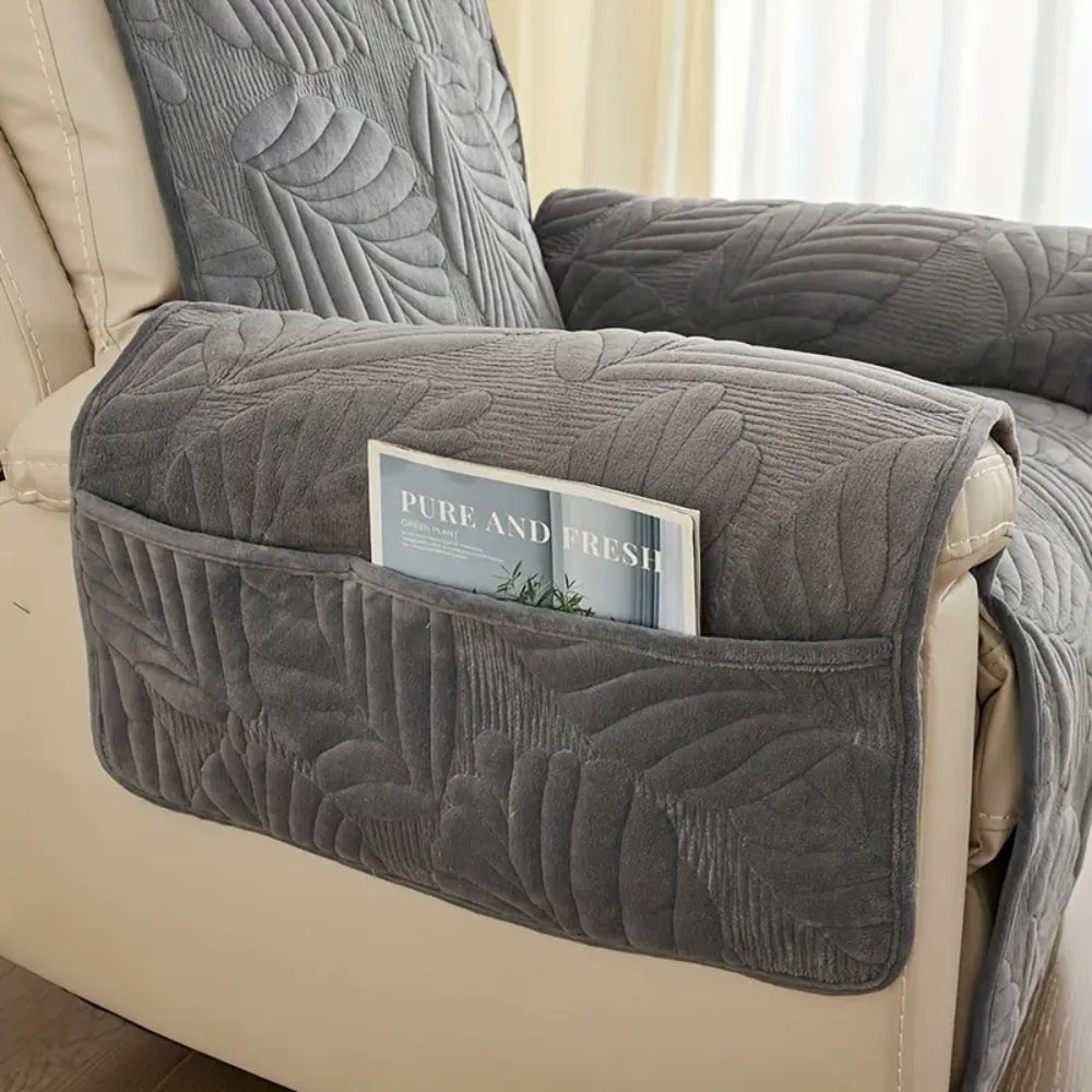 verdant-leaf-microfibre-recliner-slipcover-img10.jpg