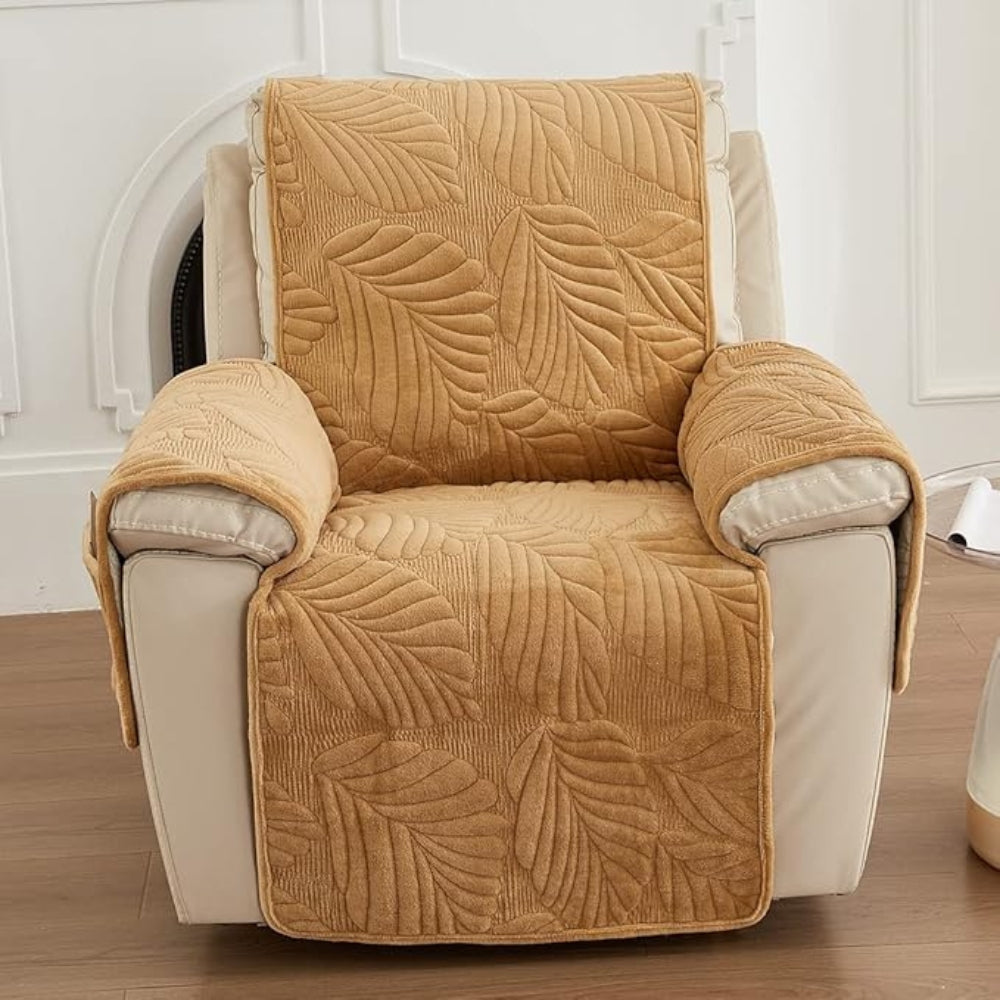 verdant-leaf-microfibre-recliner-slipcover-img11.jpg