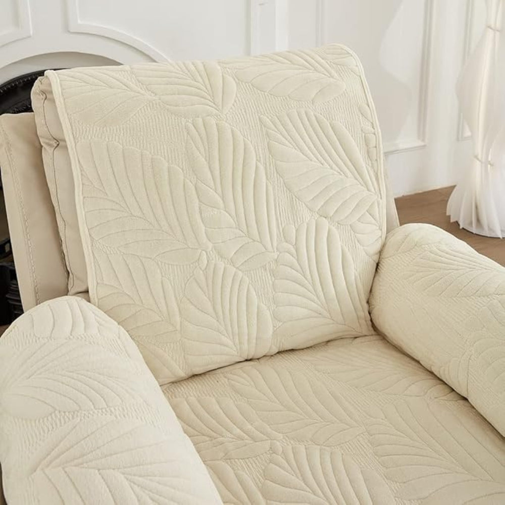 verdant-leaf-microfibre-recliner-slipcover-img12.jpg