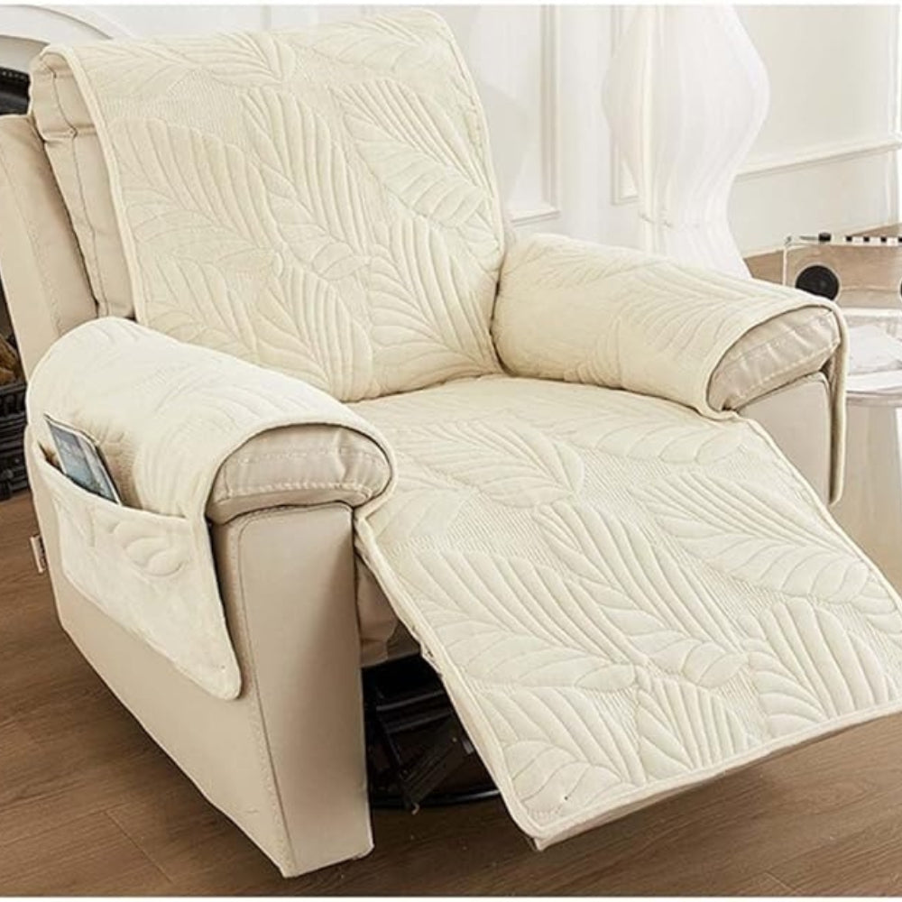 verdant-leaf-microfibre-recliner-slipcover-img2.jpg
