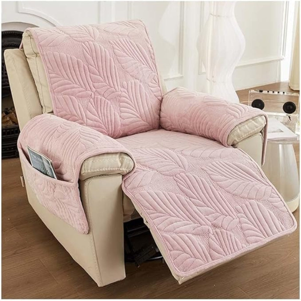 verdant-leaf-microfibre-recliner-slipcover-img3.jpg