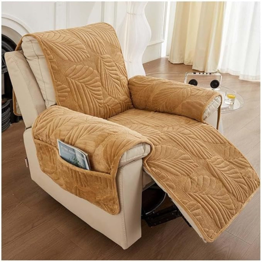 verdant-leaf-microfibre-recliner-slipcover-img4.jpg