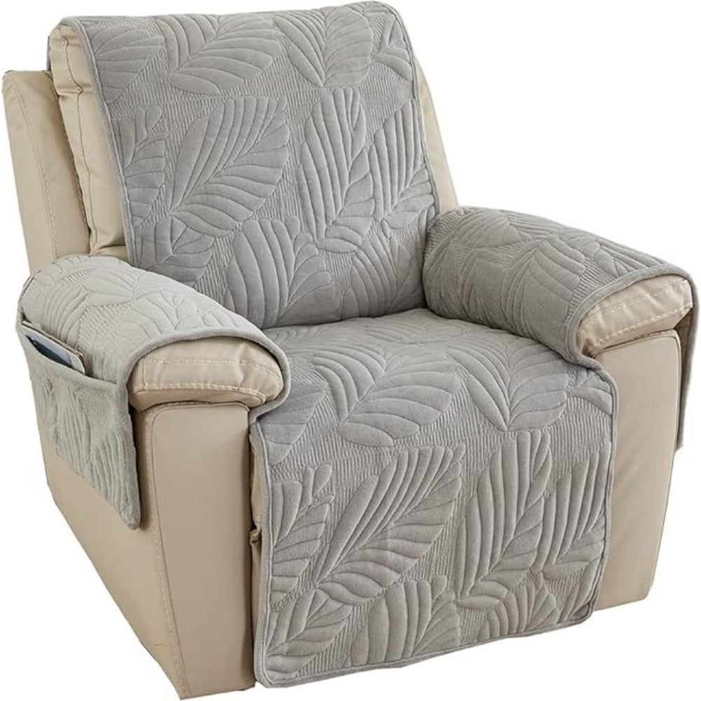 verdant-leaf-microfibre-recliner-slipcover-img5.jpg