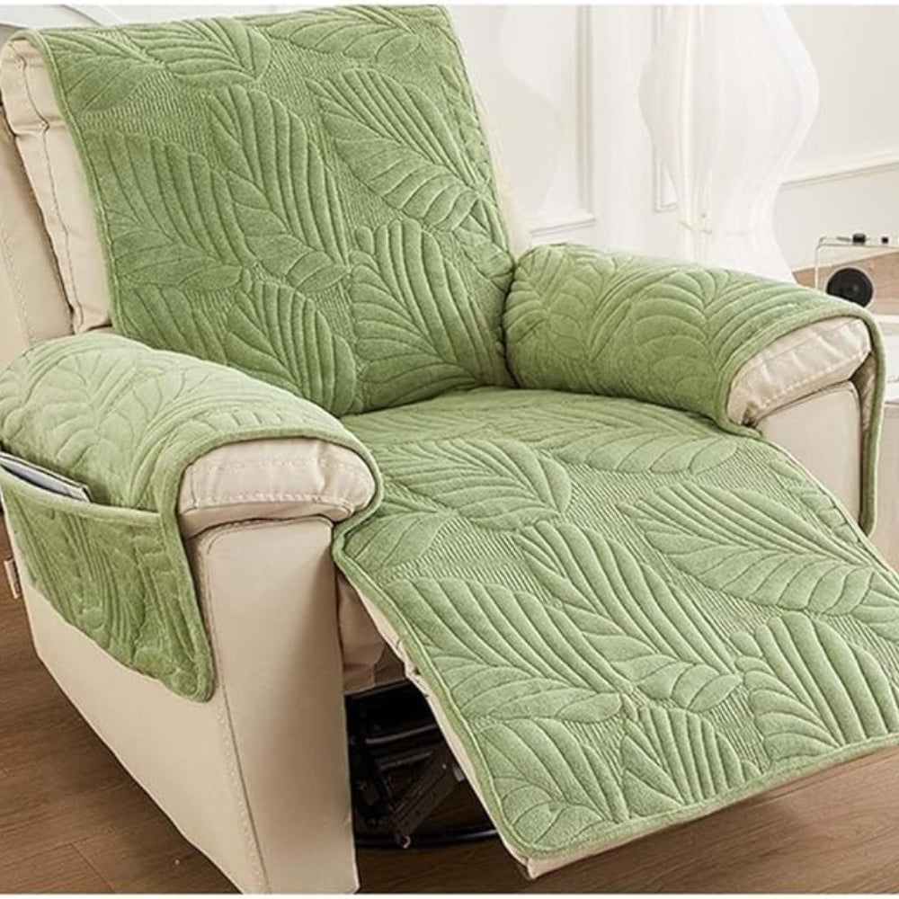verdant-leaf-microfibre-recliner-slipcover-img6.jpg