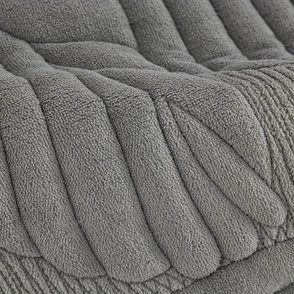 verdant-leaf-microfibre-recliner-slipcover-img7.jpg