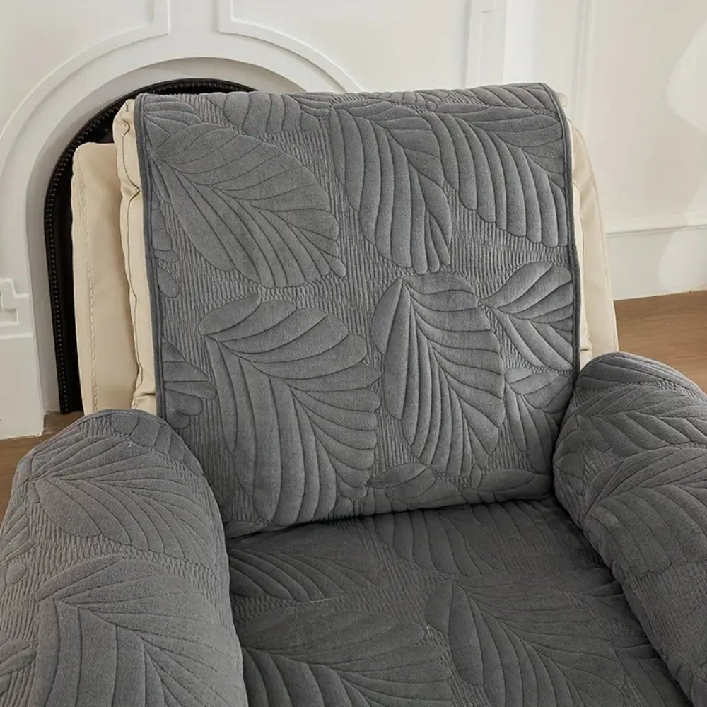 verdant-leaf-microfibre-recliner-slipcover-img8.jpg