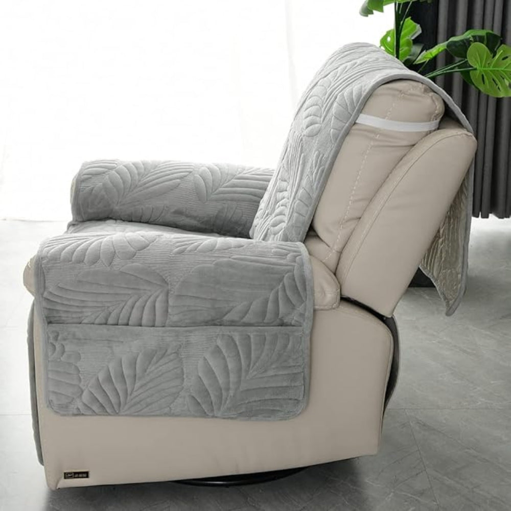 verdant-leaf-microfibre-recliner-slipcover-img9.jpg