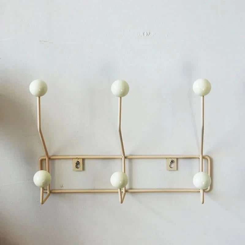 vintage-cast-iron-wall-hooks-for-clothes-hats-img1.webp