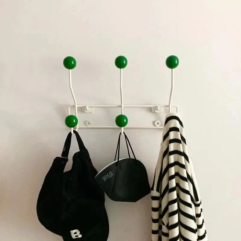 vintage-cast-iron-wall-hooks-for-clothes-hats-img2.webp