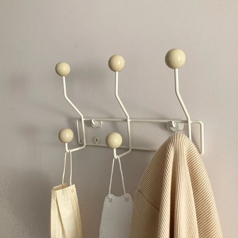vintage-cast-iron-wall-hooks-for-clothes-hats-img3.jpg