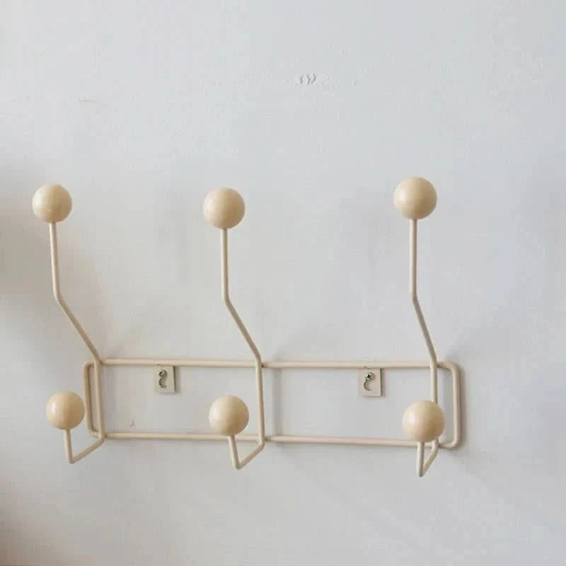 vintage-cast-iron-wall-hooks-for-clothes-hats-img4.webp