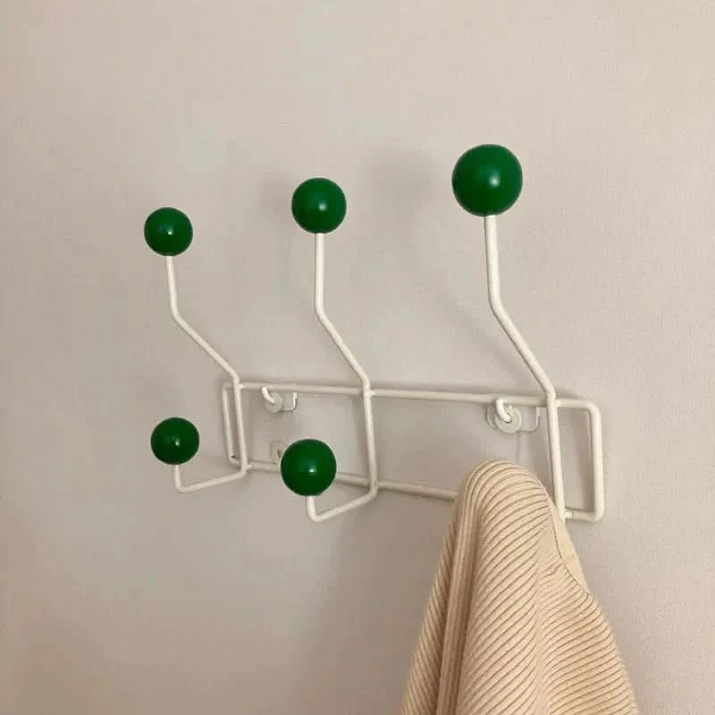 vintage-cast-iron-wall-hooks-for-clothes-hats-img5.webp