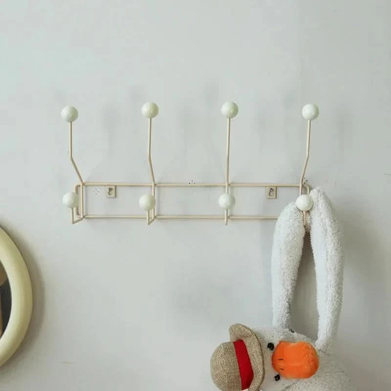 vintage-cast-iron-wall-hooks-for-clothes-hats-img6.webp
