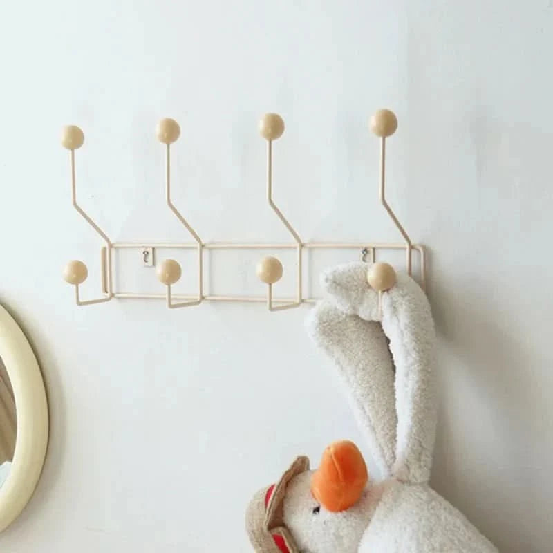 vintage-cast-iron-wall-hooks-for-clothes-hats-img7.webp