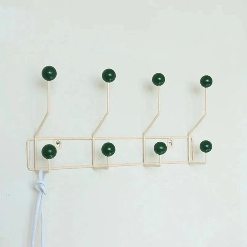 vintage-cast-iron-wall-hooks-for-clothes-hats-img8.webp