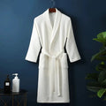 waffle-bathrobe-for-bath-lounge-quick-dry-machine-washable-img1.webp