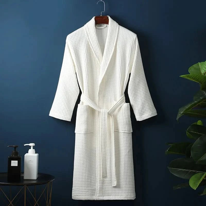 waffle-bathrobe-for-bath-lounge-quick-dry-machine-washable-img1.webp