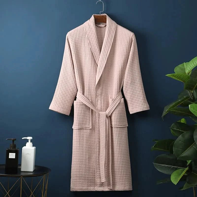 waffle-bathrobe-for-bath-lounge-quick-dry-machine-washable-img2.webp