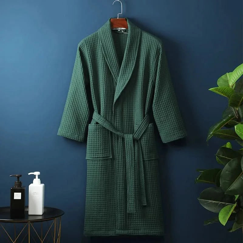 waffle-bathrobe-for-bath-lounge-quick-dry-machine-washable-img3.webp