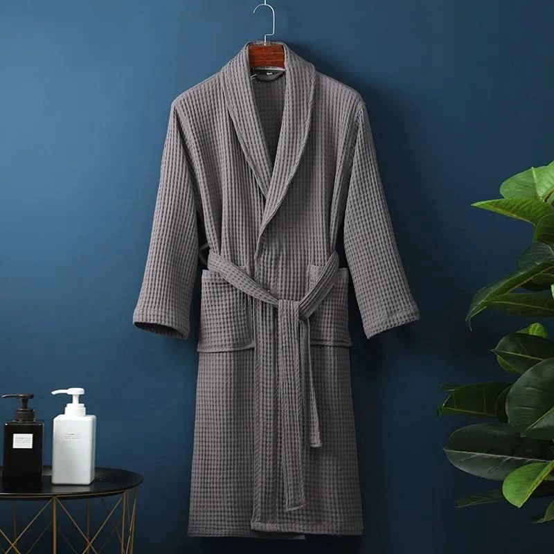 waffle-bathrobe-for-bath-lounge-quick-dry-machine-washable-img4.webp