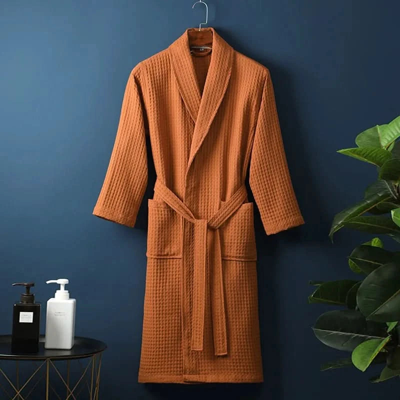 waffle-bathrobe-for-bath-lounge-quick-dry-machine-washable-img5.webp