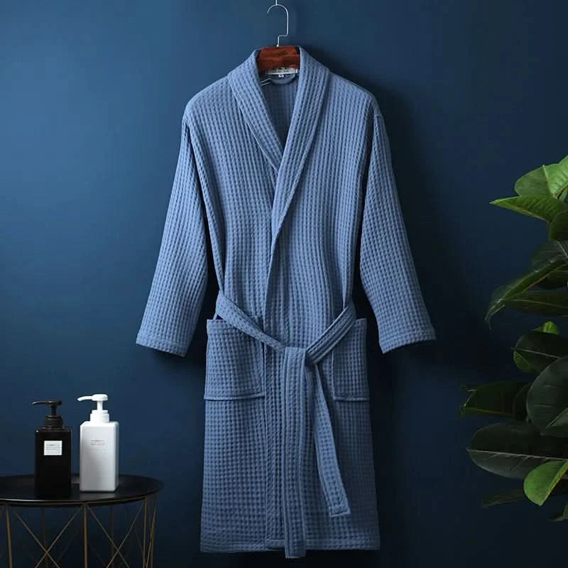 waffle-bathrobe-for-bath-lounge-quick-dry-machine-washable-img6.webp