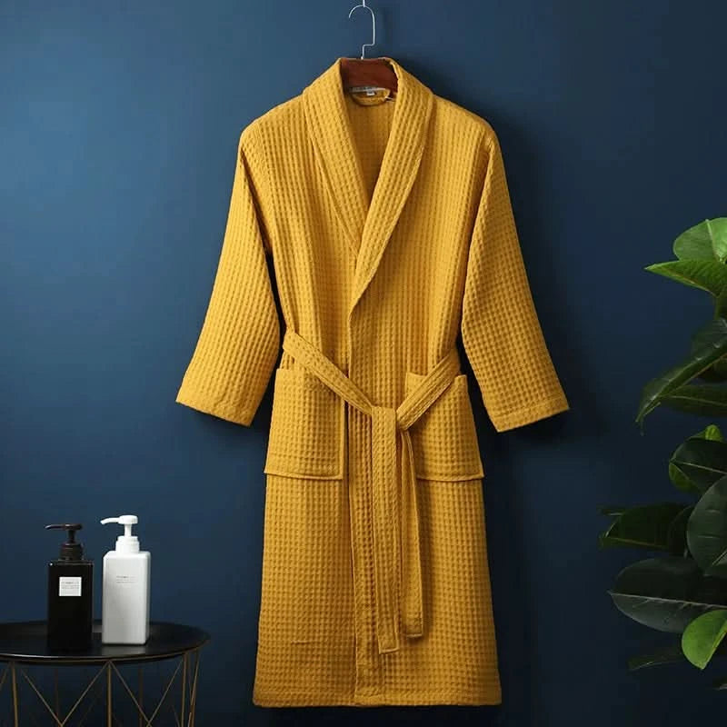 waffle-bathrobe-for-bath-lounge-quick-dry-machine-washable-img7.webp