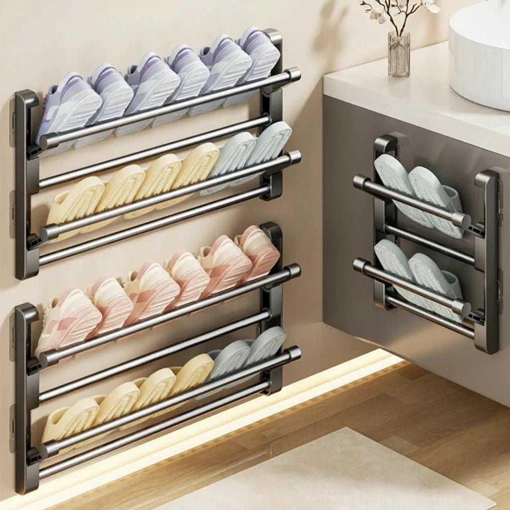wall-mounted-shoe-rack-for-bathroom-hallway-drainage-system-img1.jpg