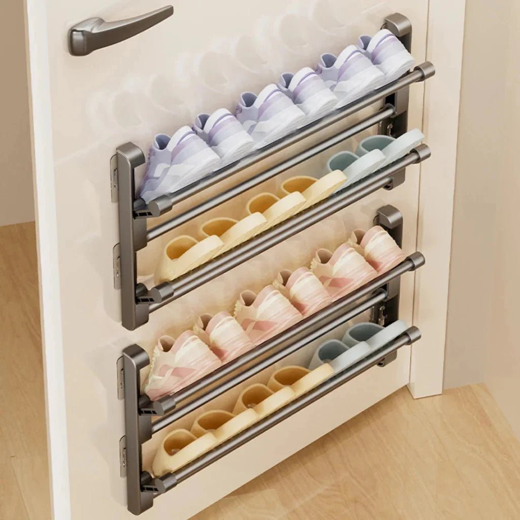 wall-mounted-shoe-rack-for-bathroom-hallway-drainage-system-img2.jpg
