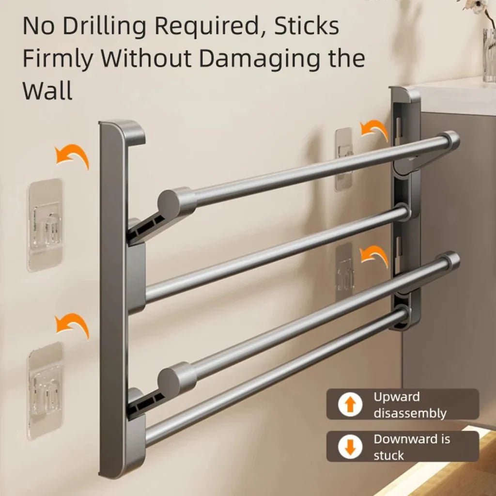 wall-mounted-shoe-rack-for-bathroom-hallway-drainage-system-img3.jpg
