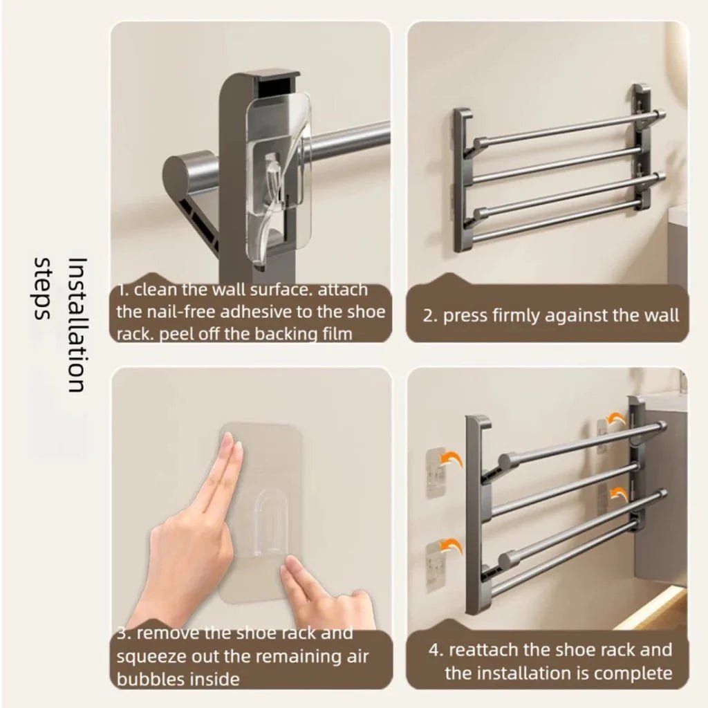wall-mounted-shoe-rack-for-bathroom-hallway-drainage-system-img4.jpg