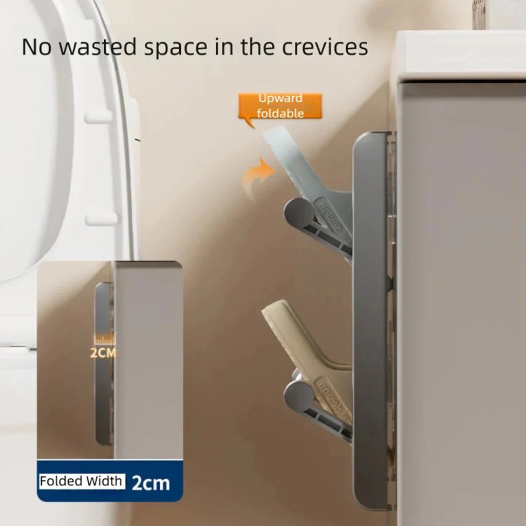 wall-mounted-shoe-rack-for-bathroom-hallway-drainage-system-img5.jpg