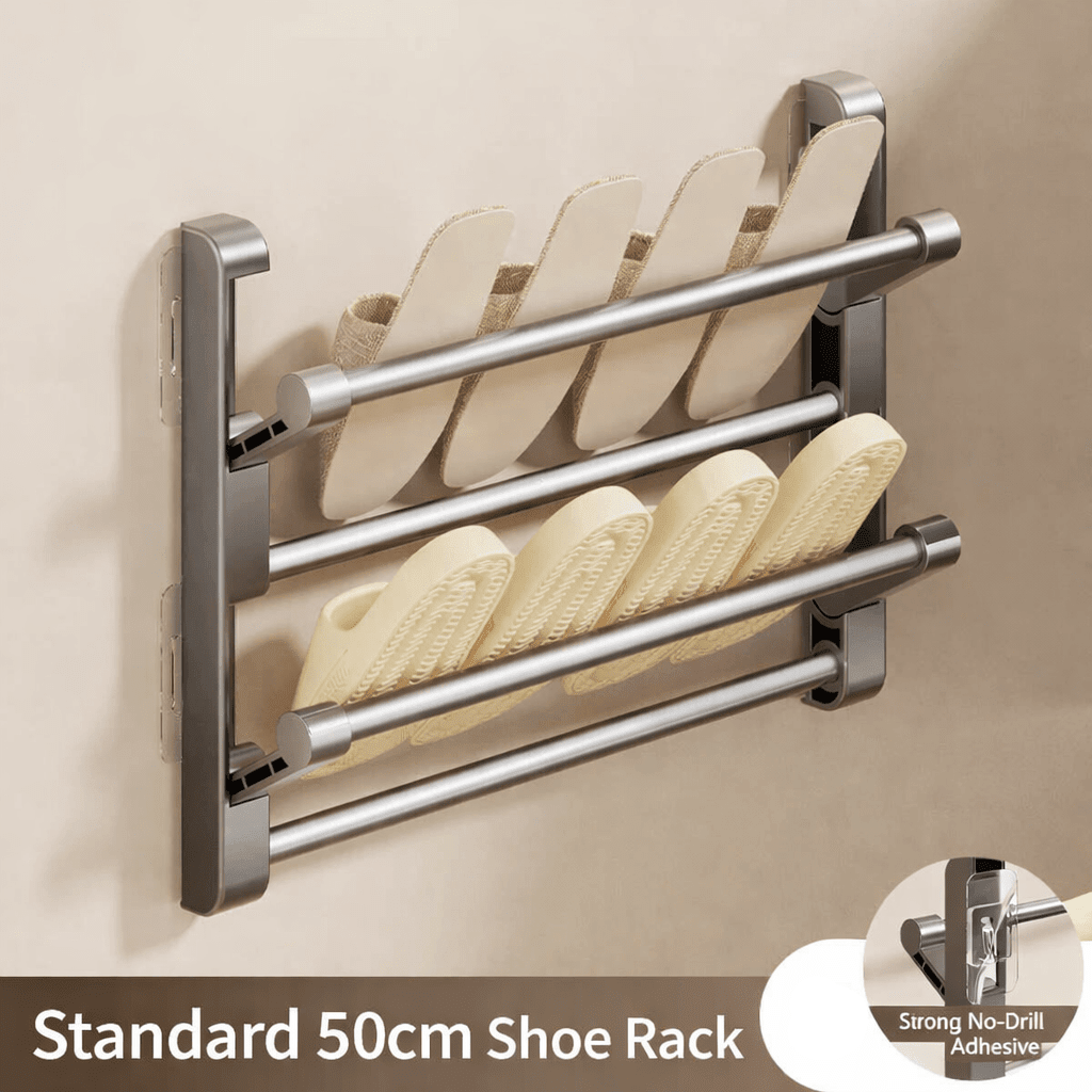 wall-mounted-shoe-rack-for-bathroom-hallway-drainage-system-img6.png