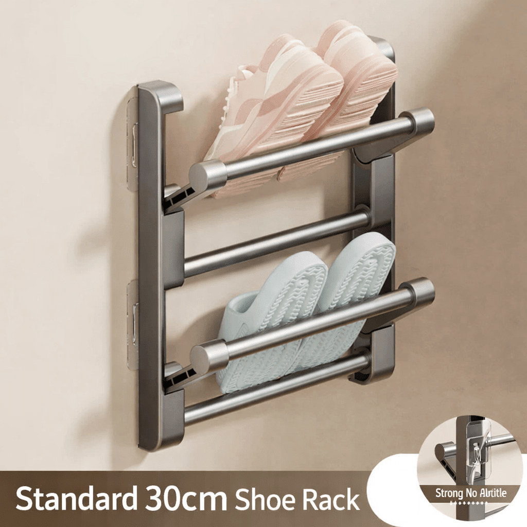 wall-mounted-shoe-rack-for-bathroom-hallway-drainage-system-img7.png