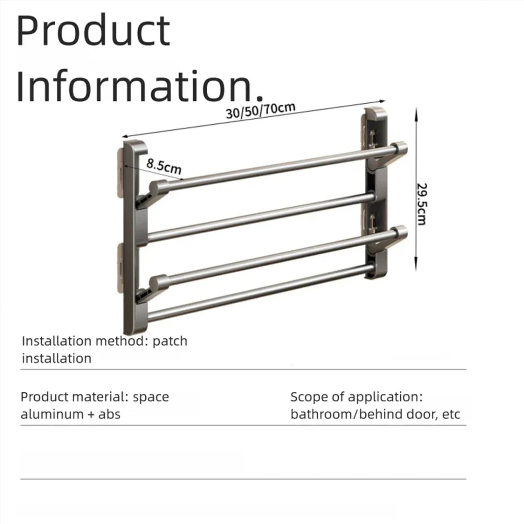 wall-mounted-shoe-rack-for-bathroom-hallway-drainage-system-img8.jpg