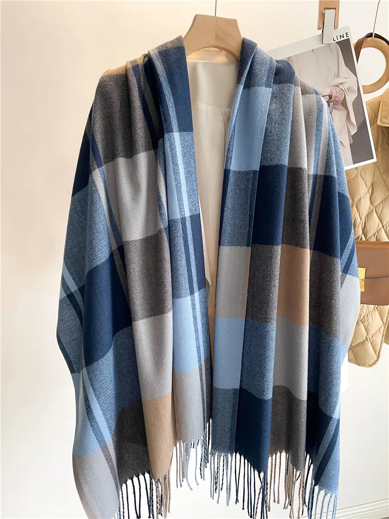 warm-checked-cashmere-scarf-for-winter-large-78-oversized-fit-img5.webp