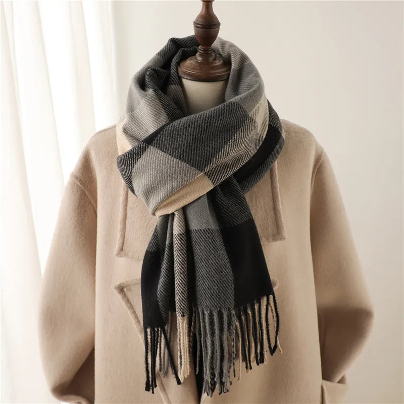 warm-checked-cashmere-scarf-for-winter-large-78-oversized-fit-img9.webp